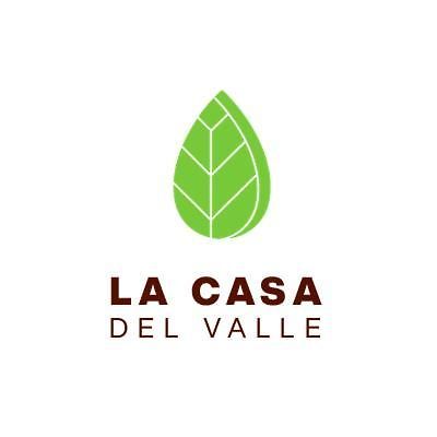 La Casa Del Valle Soncillo Dış mekan fotoğraf