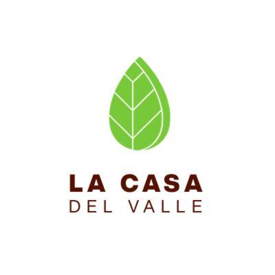 La Casa Del Valle Soncillo Dış mekan fotoğraf